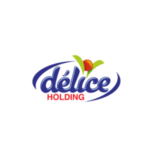 Delice Holding