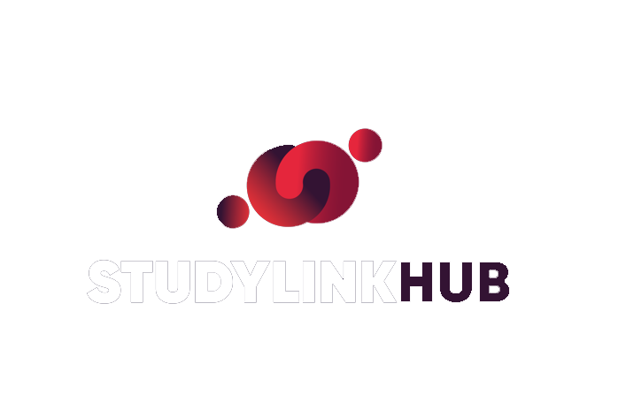 Study Link Hub
